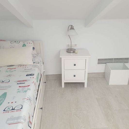 Image No.8-3 Bed Property for sale