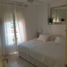 bedroom (2)