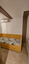 bedroom (1)
