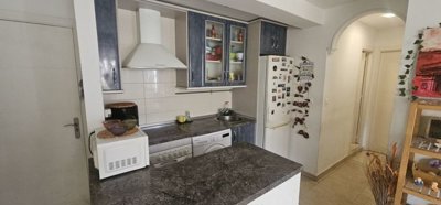 kitchen (1)
