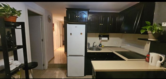 Image No.15-4 Bed Apartment for sale