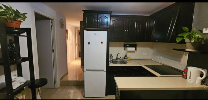 Image No.15-Appartement de 4 chambres à vendre à Fuengirola