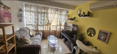 Right Casa Estates SL most sold property