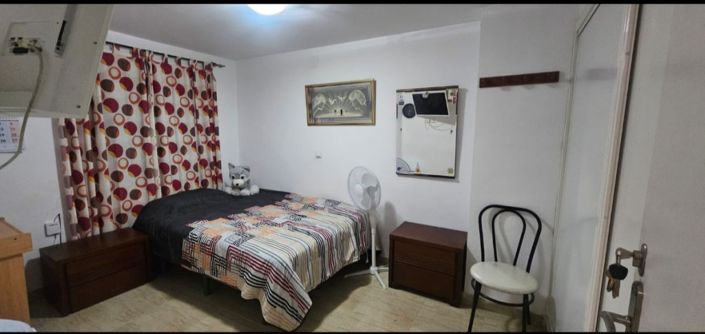 Image No.3-4 Bed Apartment for sale