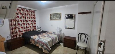 bedroom (2)