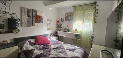 bedroom (4)