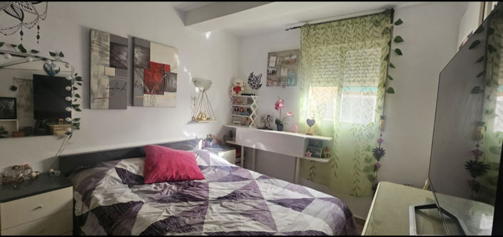 Image No.4-Appartement de 4 chambres à vendre à Fuengirola