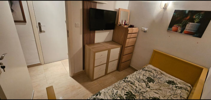 Image No.7-Appartement de 4 chambres à vendre à Fuengirola