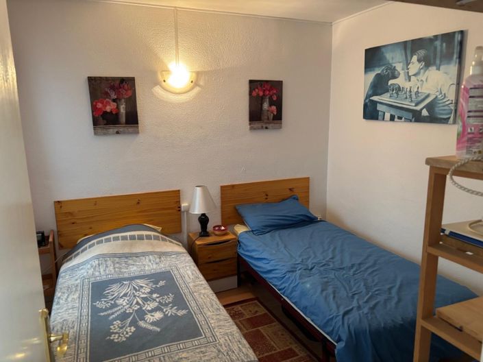 Image No.6-2 Bed Apartment for sale