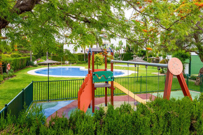 b98le8d7m9k3degpefzhs0lif8u4xzvzhwxtmggyekxx9