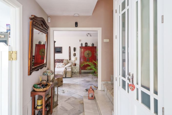 Image No.13-3 Bed Semi-Detached for sale