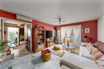 Right Casa Estates SL most sold property