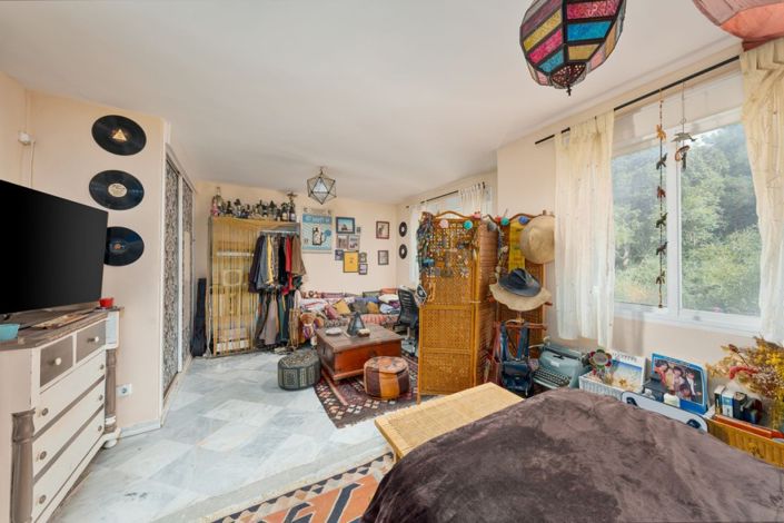 Image No.6-3 Bed Semi-Detached for sale