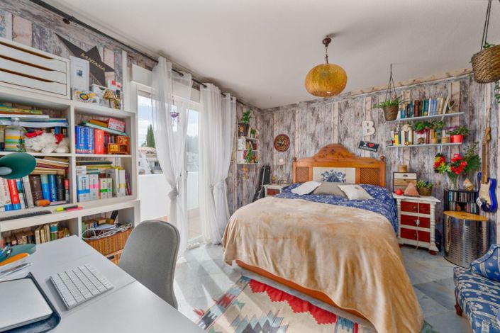 Image No.7-3 Bed Semi-Detached for sale