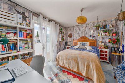 bedroom (3)