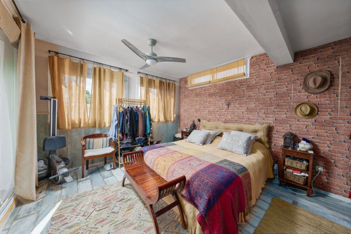 Image No.8-3 Bed Semi-Detached for sale