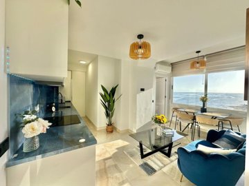 Right Casa Estates SL most sold property