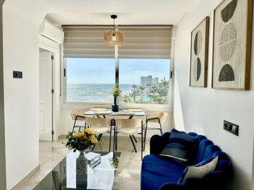 b98le8d7m9k3degpefzhs0lif8u4xzvzhwxtmggyekxx9