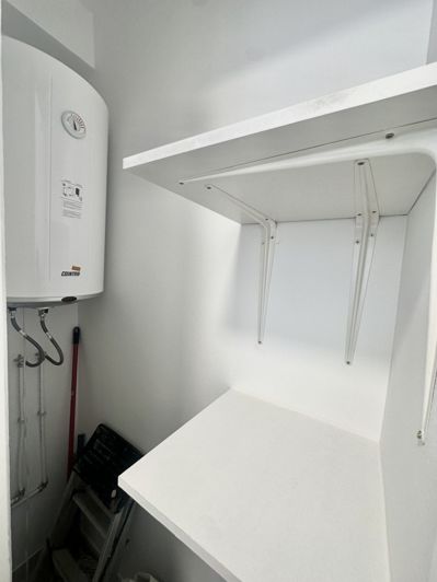 Image No.16-Appartement de 2 chambres à vendre à Calahonda