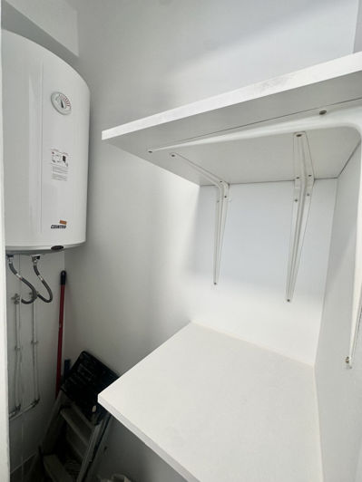 Image No.16-Appartement de 2 chambres à vendre à Mijas Costa