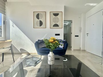 Right Casa Estates SL most sold property