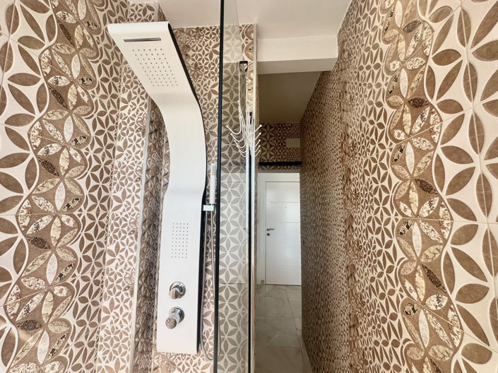 Image No.20-Appartement de 2 chambres à vendre à Mijas Costa