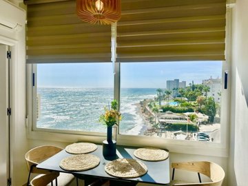 dining (3)
