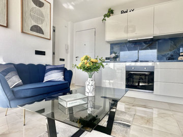 b98le8d7m9k3degpefzhs0lif8u4xzvzhwxtmggyekxx9