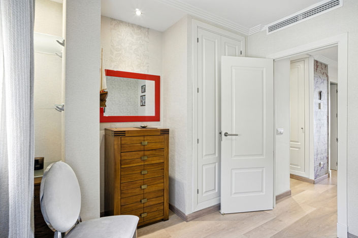 Image No.10-3 Bed Townhouse for sale