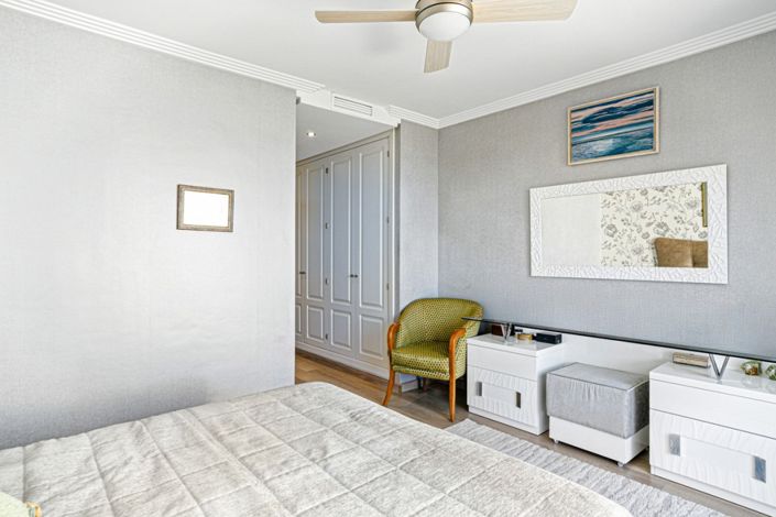 Image No.11-Maison de ville de 3 chambres à vendre à Benahavis