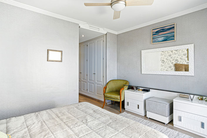 Image No.11-3 Bed Townhouse for sale