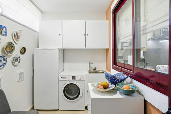 Image No.17-3 Bed Townhouse for sale