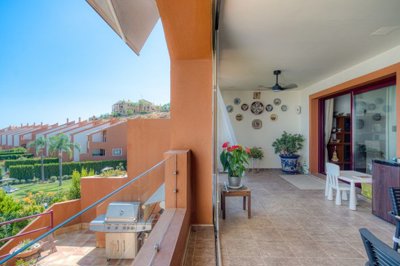 terrace (5)