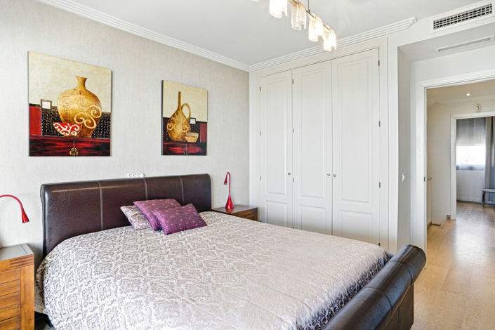 Image No.6-3 Bed Townhouse for sale