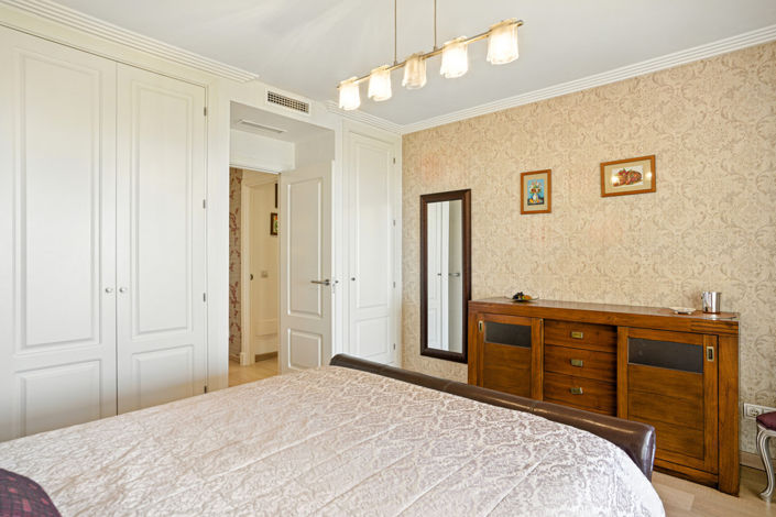 Image No.9-3 Bed Townhouse for sale