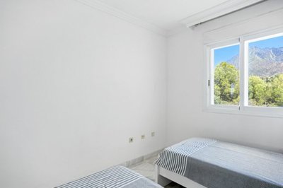 bedroom (5)