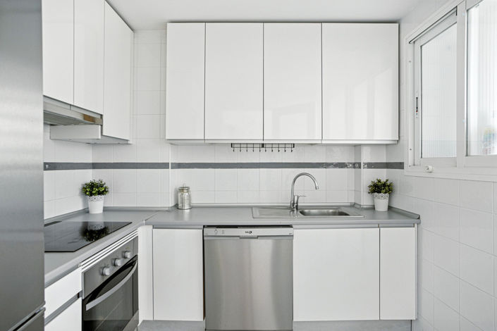 Image No.11-Penthouse de 3 chambres à vendre à Marbella