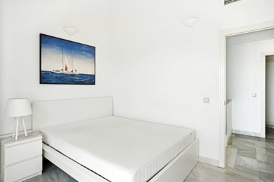 bedroom (4)