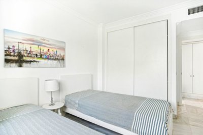 bedroom (3)