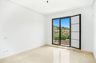 b98le8d7m9k3degpefzhs0lif8u4xzvzhwxtmggyekxx9