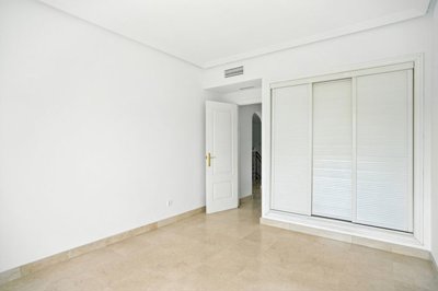 bedroom (4)