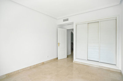 b98le8d7m9k3degpefzhs0lif8u4xzvzhwxtmggyekxx9