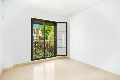 b98le8d7m9k3degpefzhs0lif8u4xzvzhwxtmggyekxx9