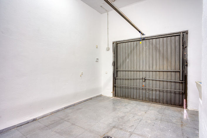 Image No.13-3 Bed Townhouse for sale