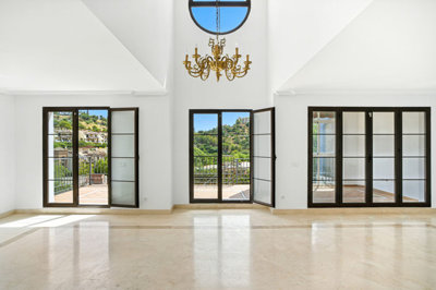 b98le8d7m9k3degpefzhs0lif8u4xzvzhwxtmggyekxx9