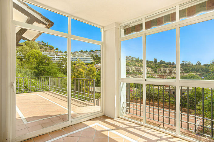 Image No.4-3 Bed Townhouse for sale