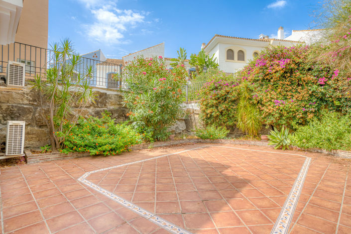 Image No.5-3 Bed Townhouse for sale