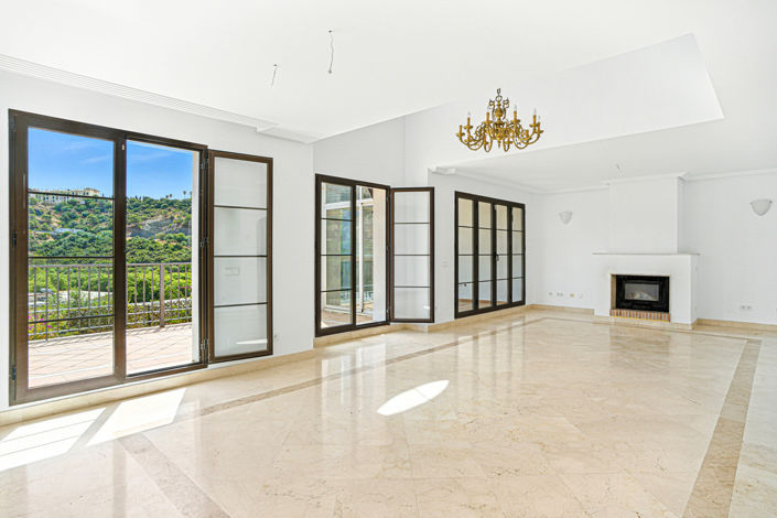 Image No.7-3 Bed Townhouse for sale