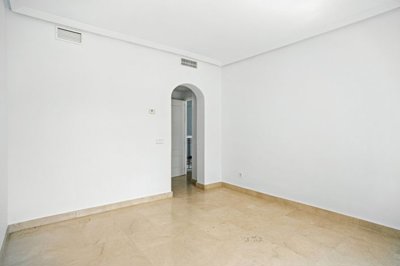 bedroom (1)
