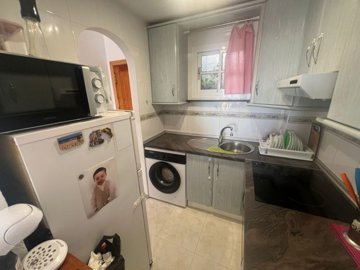 Kitchen_2